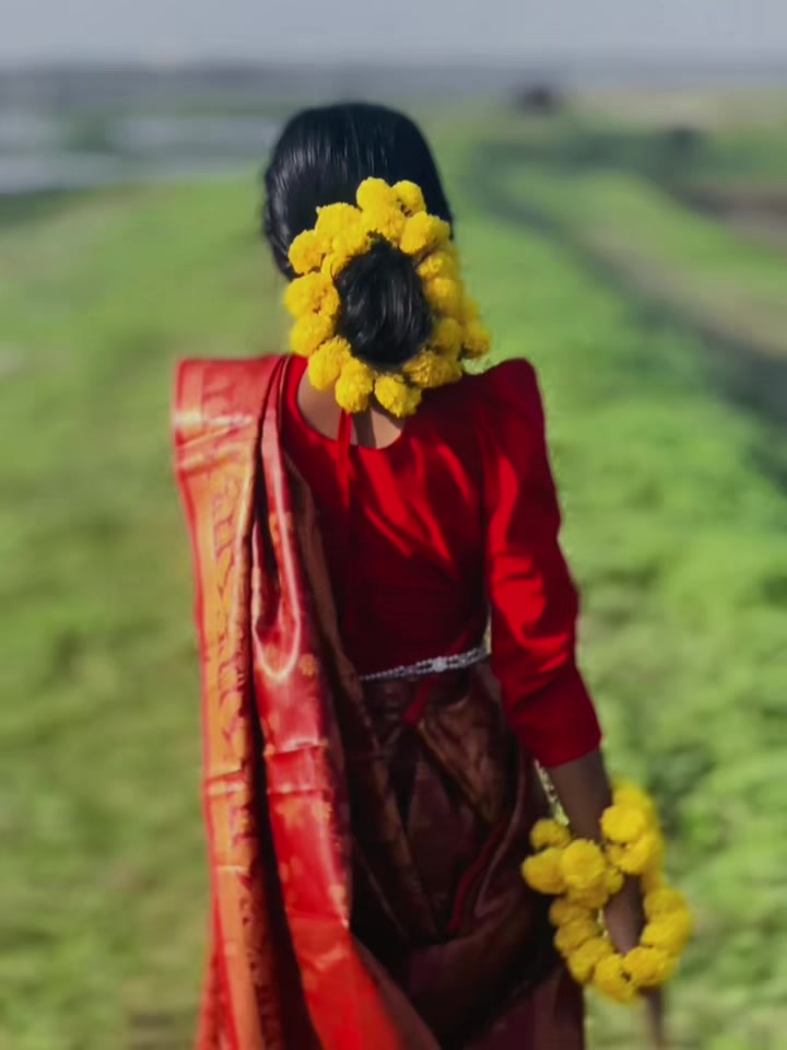 @🦋—-Ekra—🦋 Himu——🦋