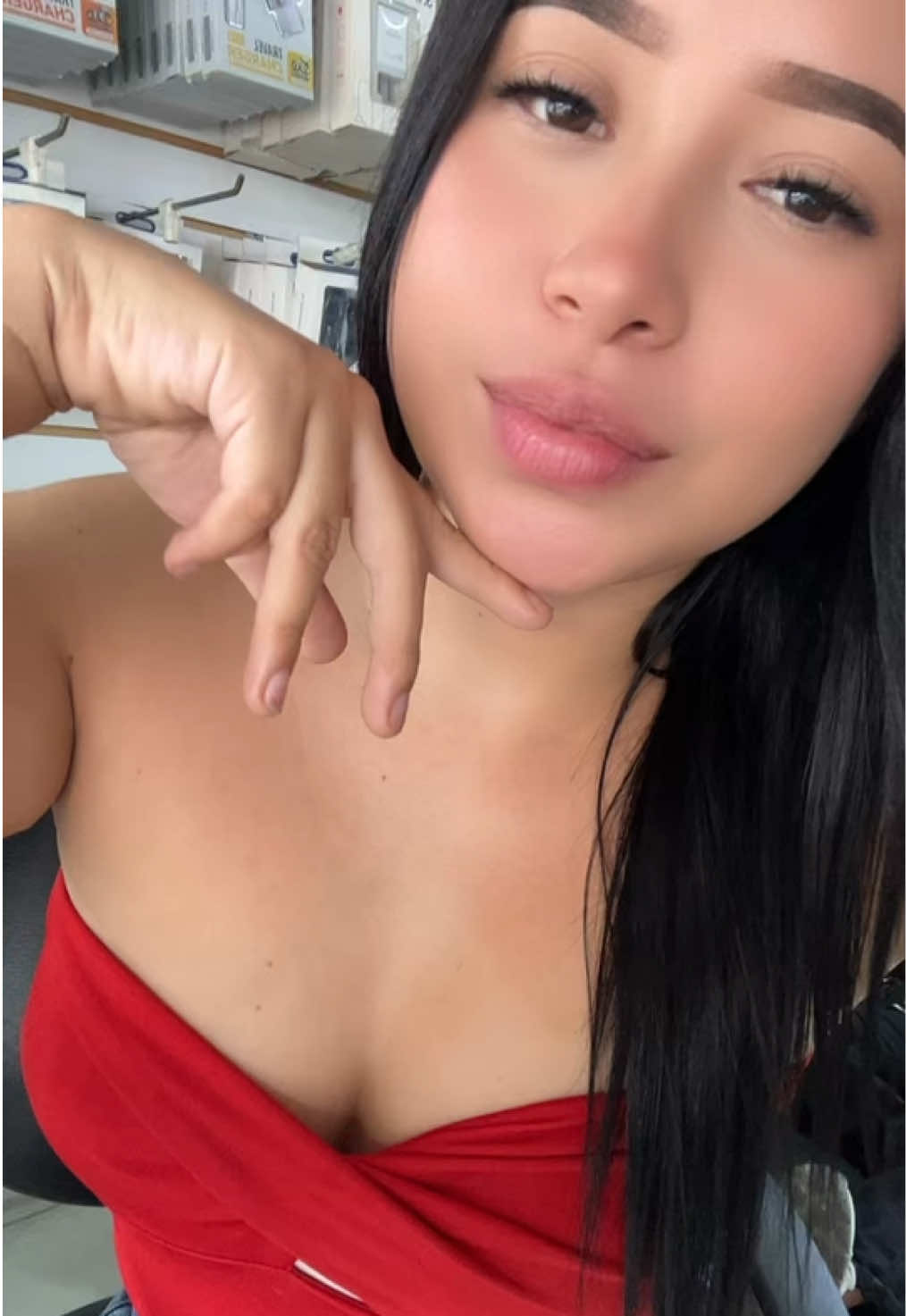 @❤️🔥CJ🐰