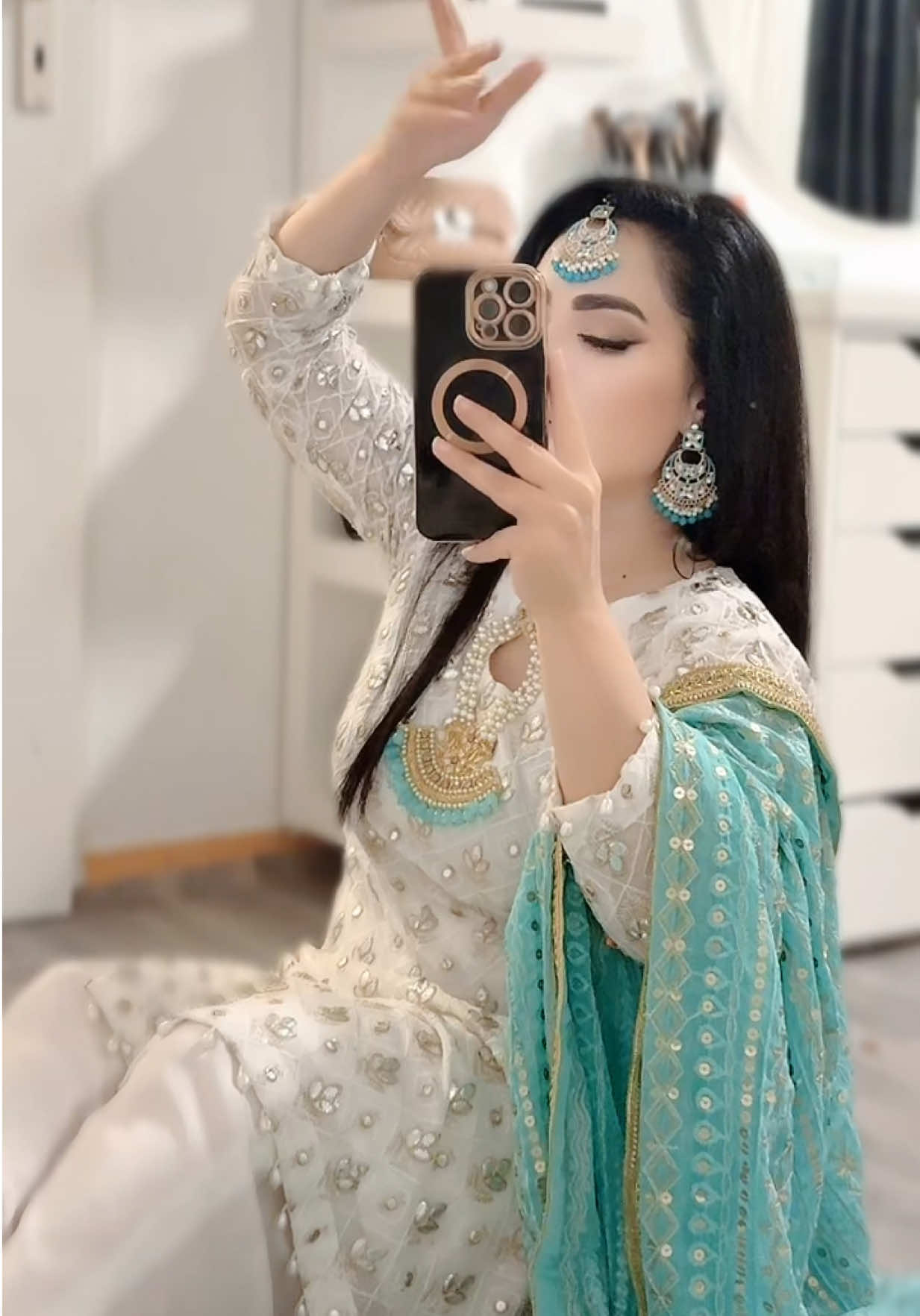 @Hewad Collection