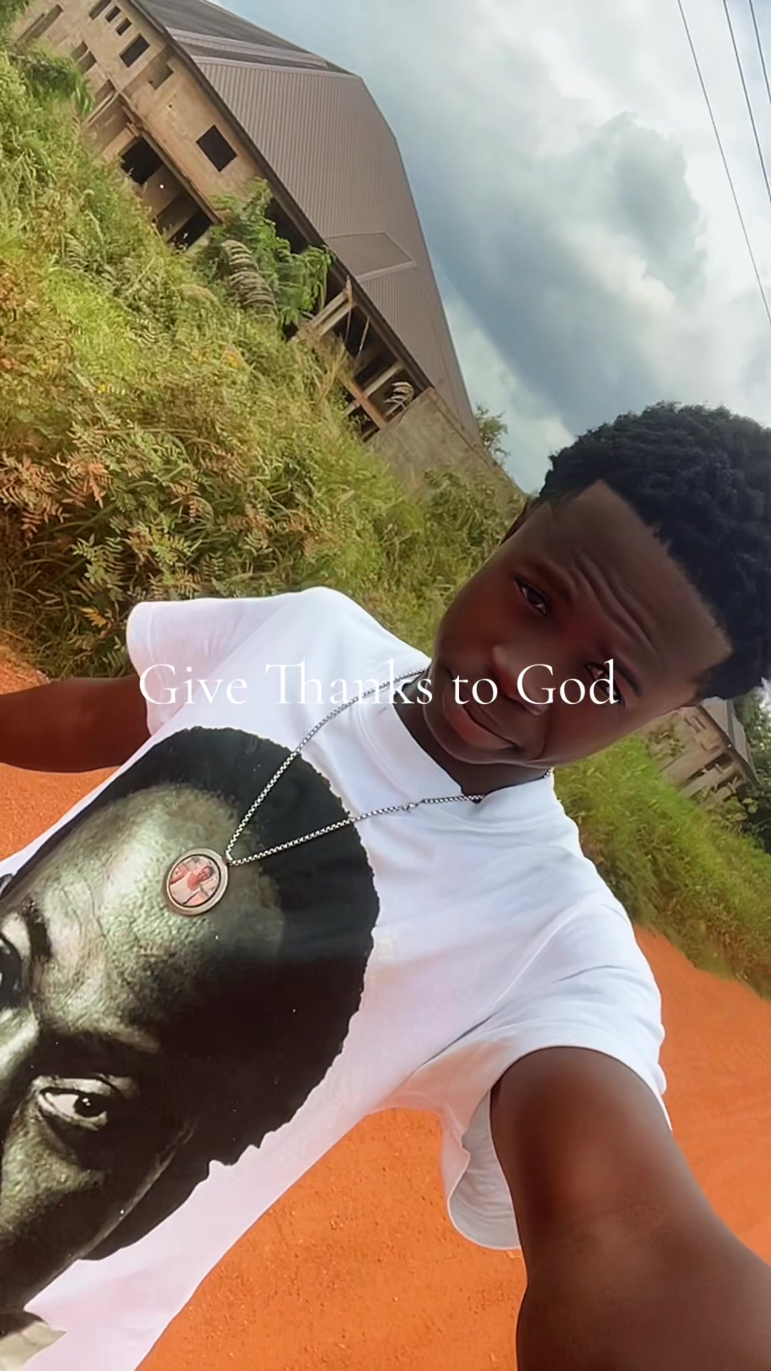 @𝕄𝕣~ 𝔼𝕩𝕡𝕖𝕟𝕤𝕚𝕧𝕖💰