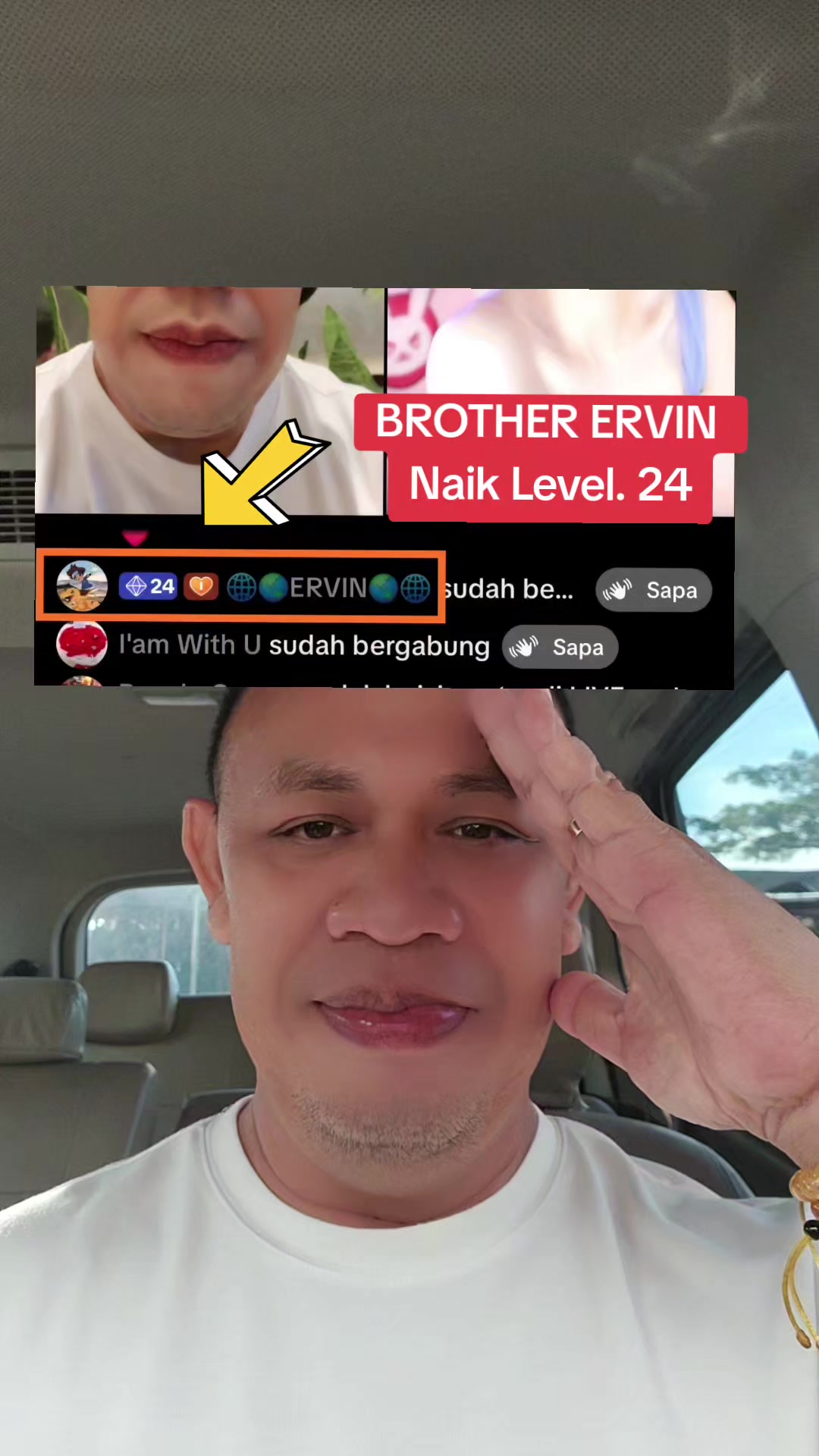@Basuki Gautama