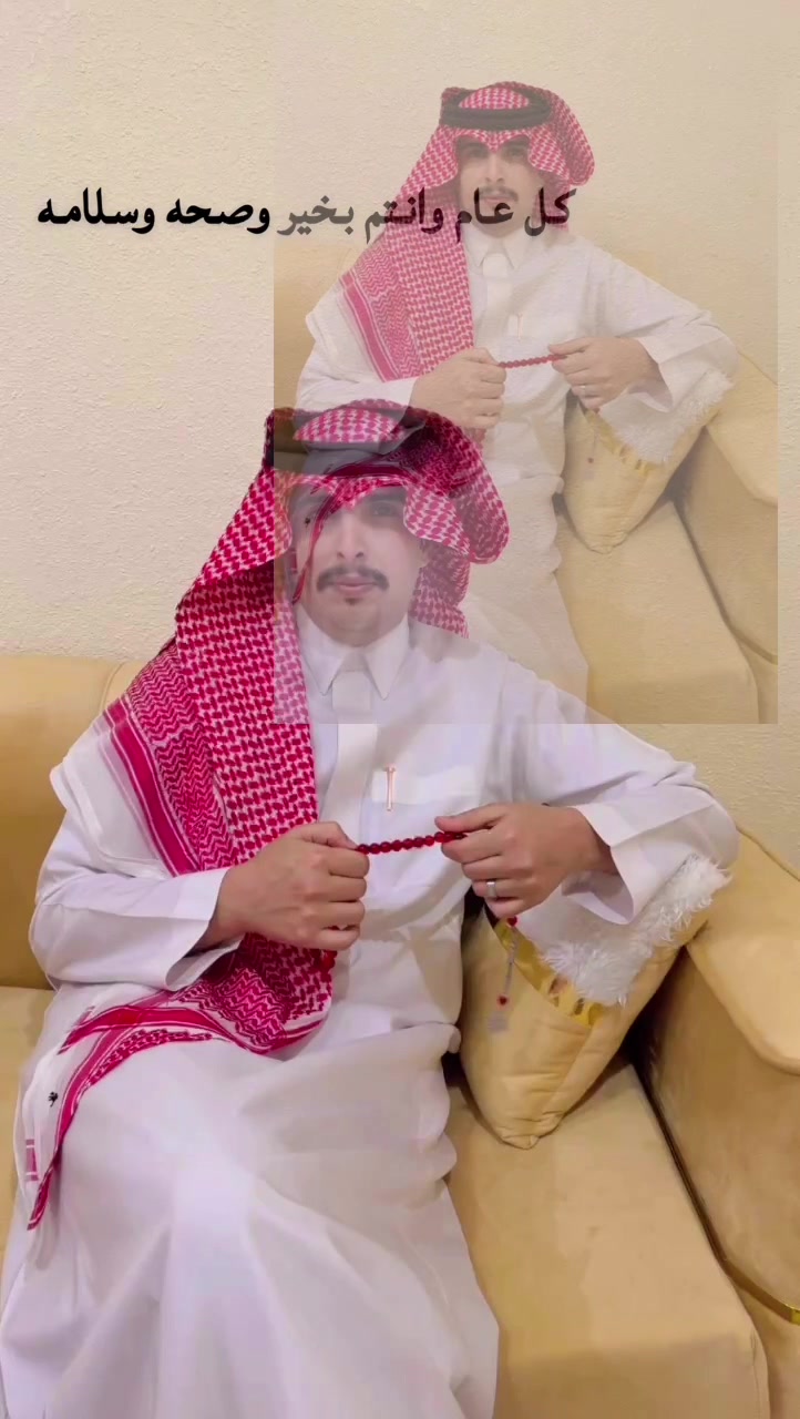 @kaleda167