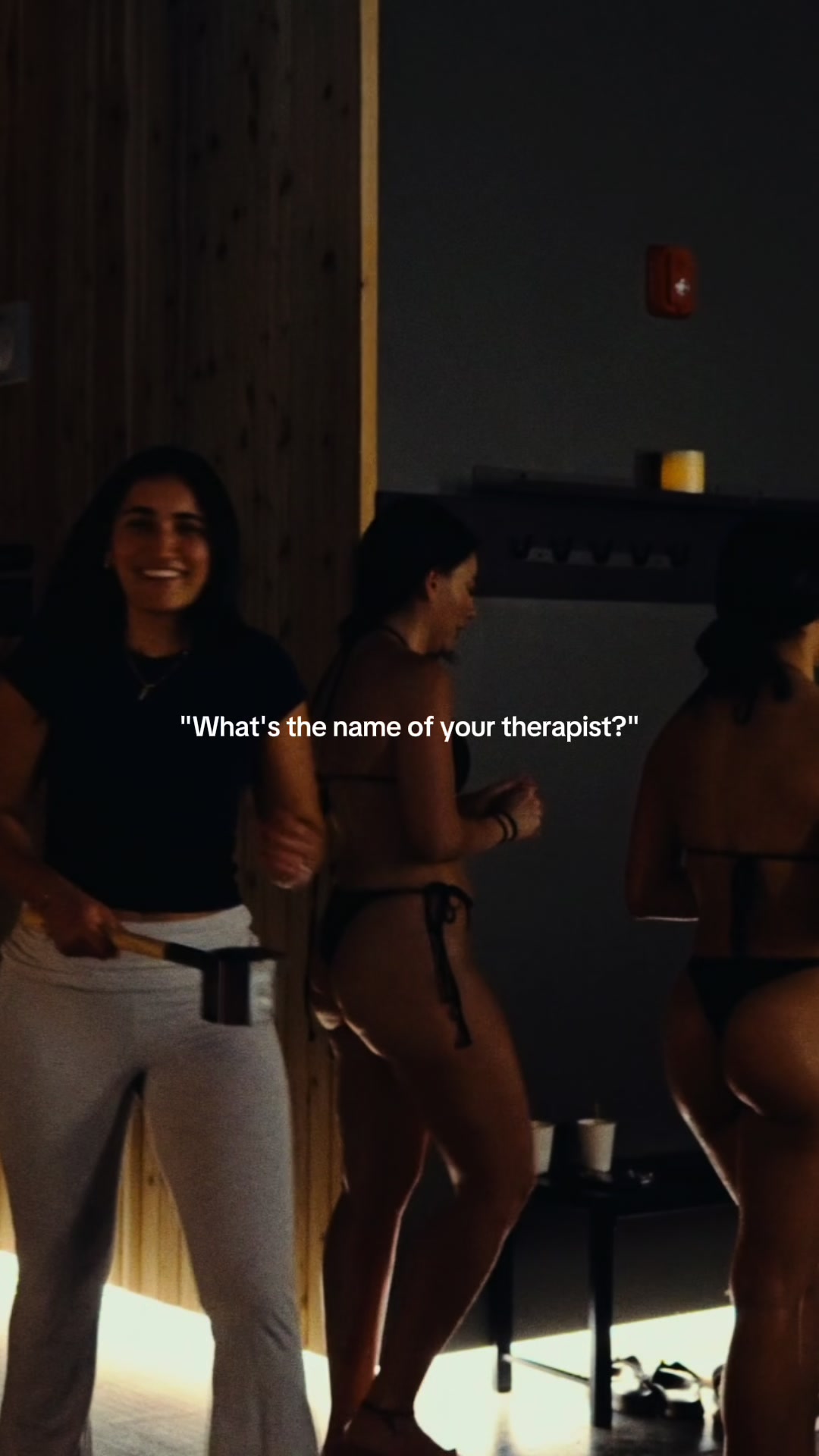 @offlinewellnessclub