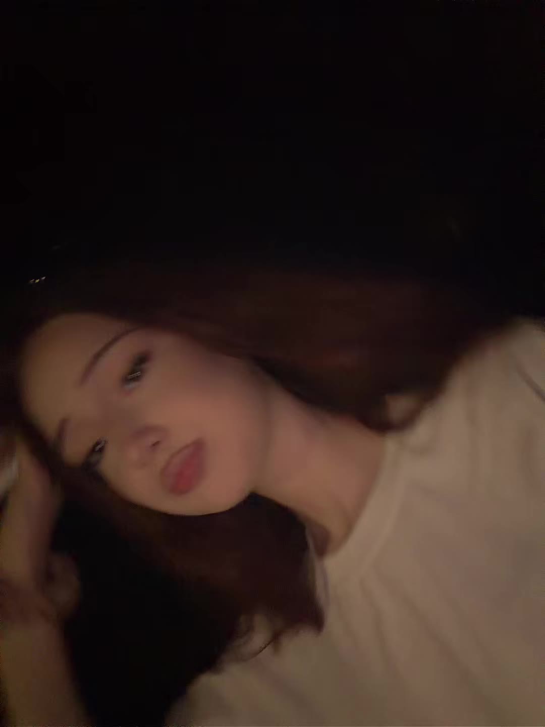 @аляляша