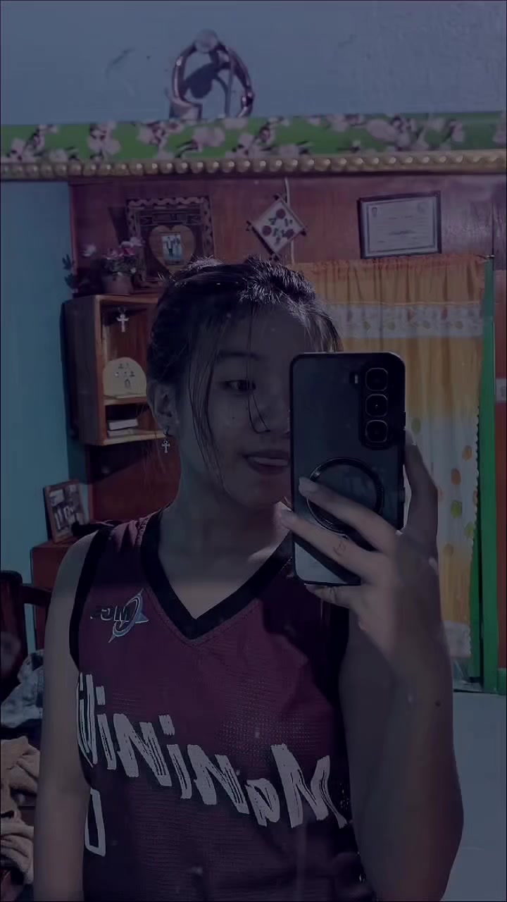 @🧛♀️🖤Bu_ngal🤍