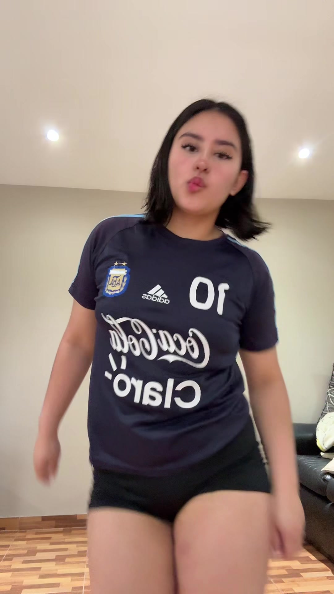 @abru