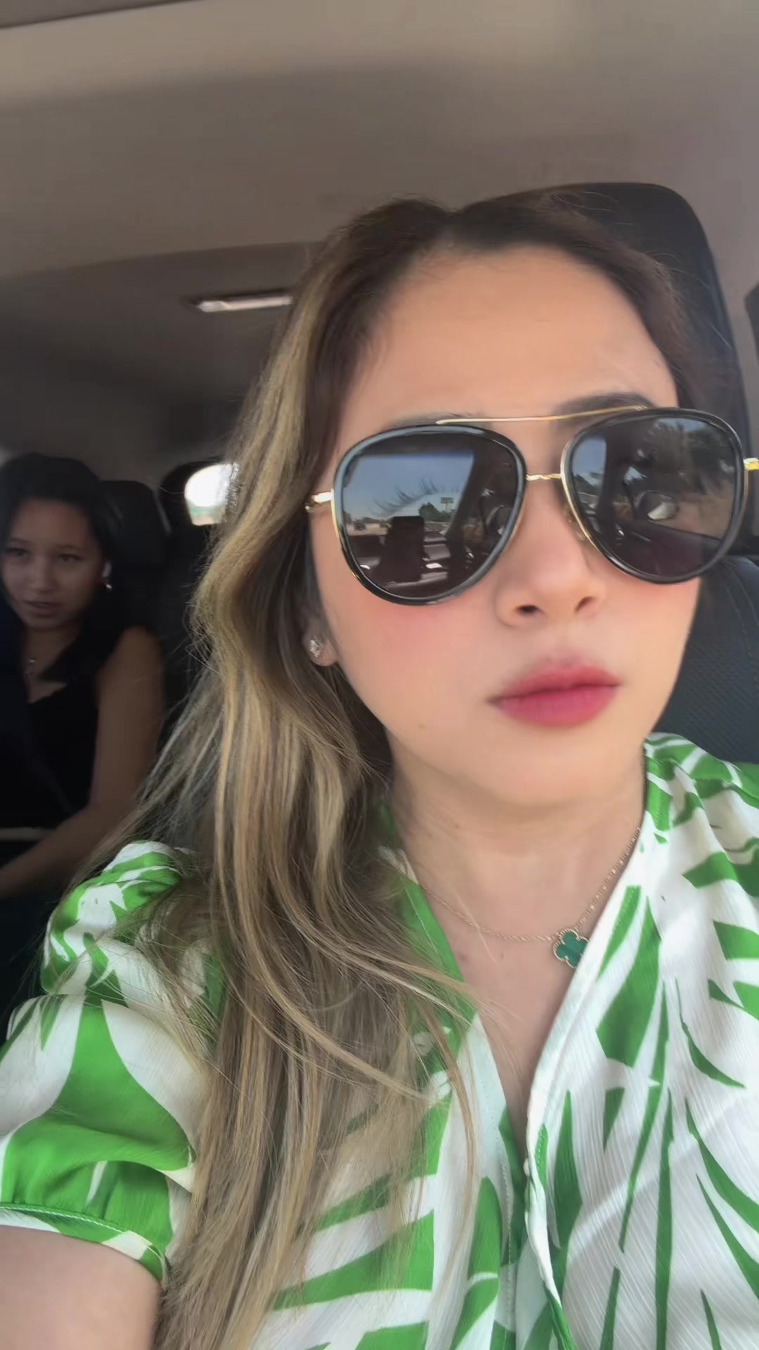 @Jenny Nguyen