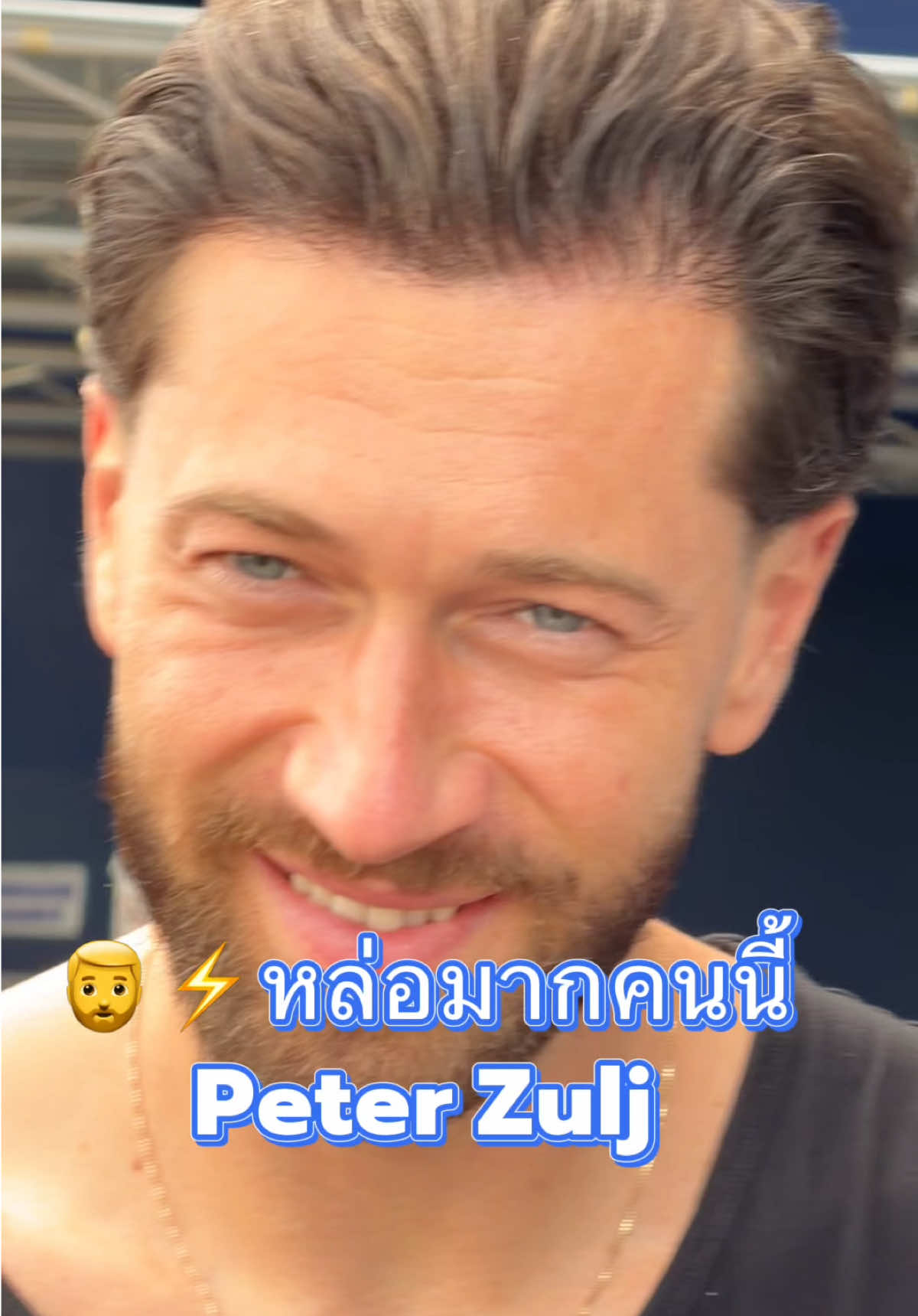 @bankloveit