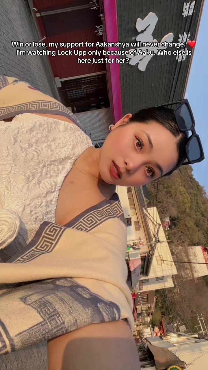 @Shiksha Gurung