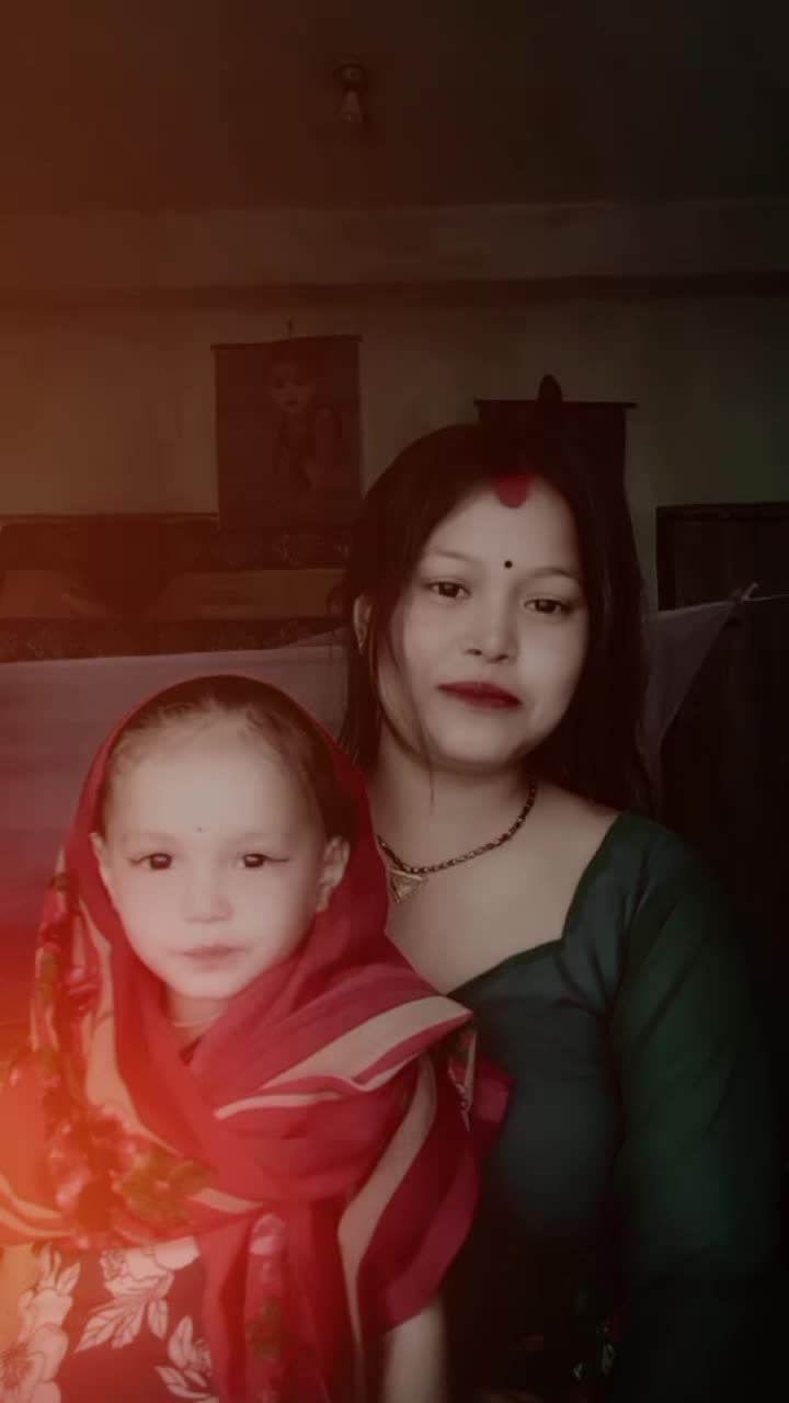 @Pagal ko gf kastw hola