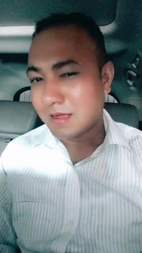 @Dear Raja babu chhetri