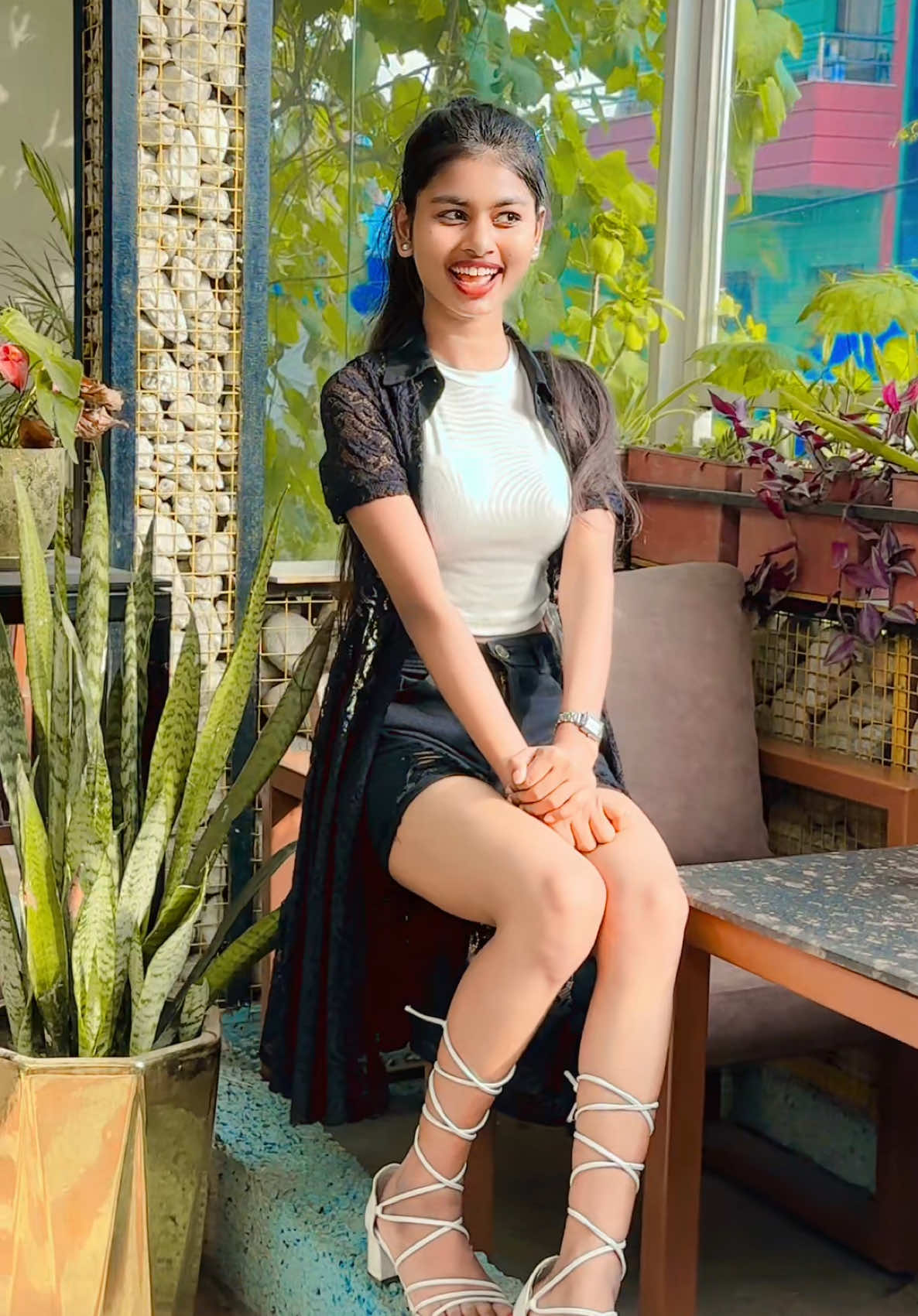 @Biva Yadav