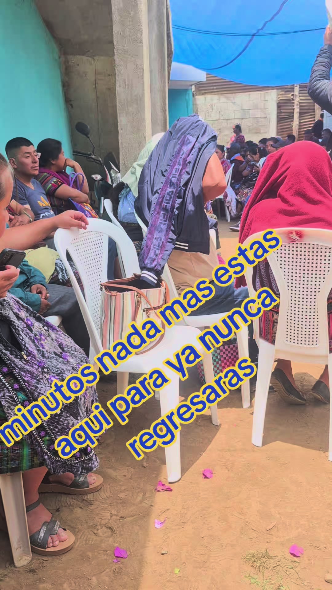 @Rogelio RIZ 502