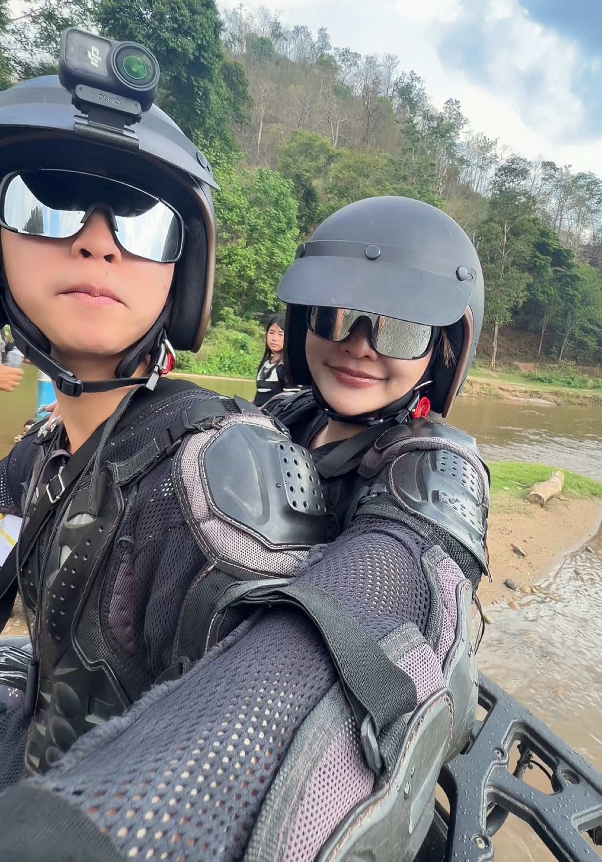 @ᴍᴘ┇เม็ดพลอย♡(4.3M)