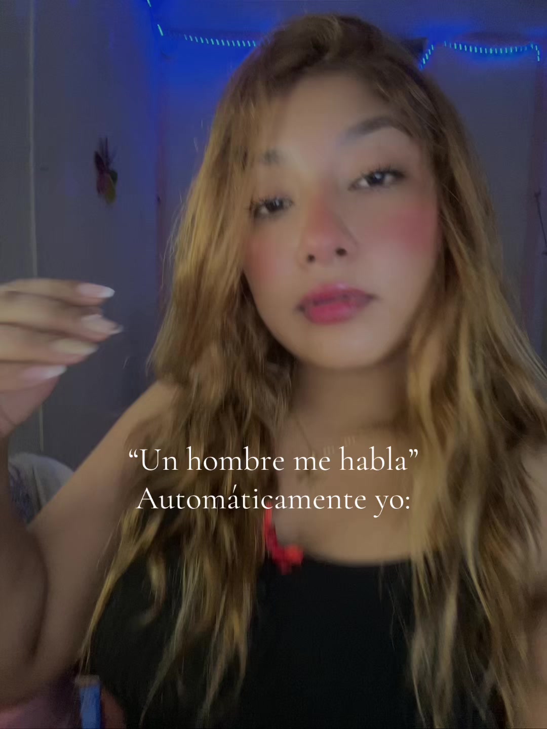 @Meli🦋💗