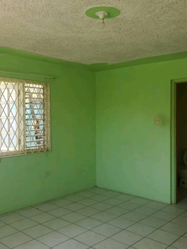@Jamaica Classified Online