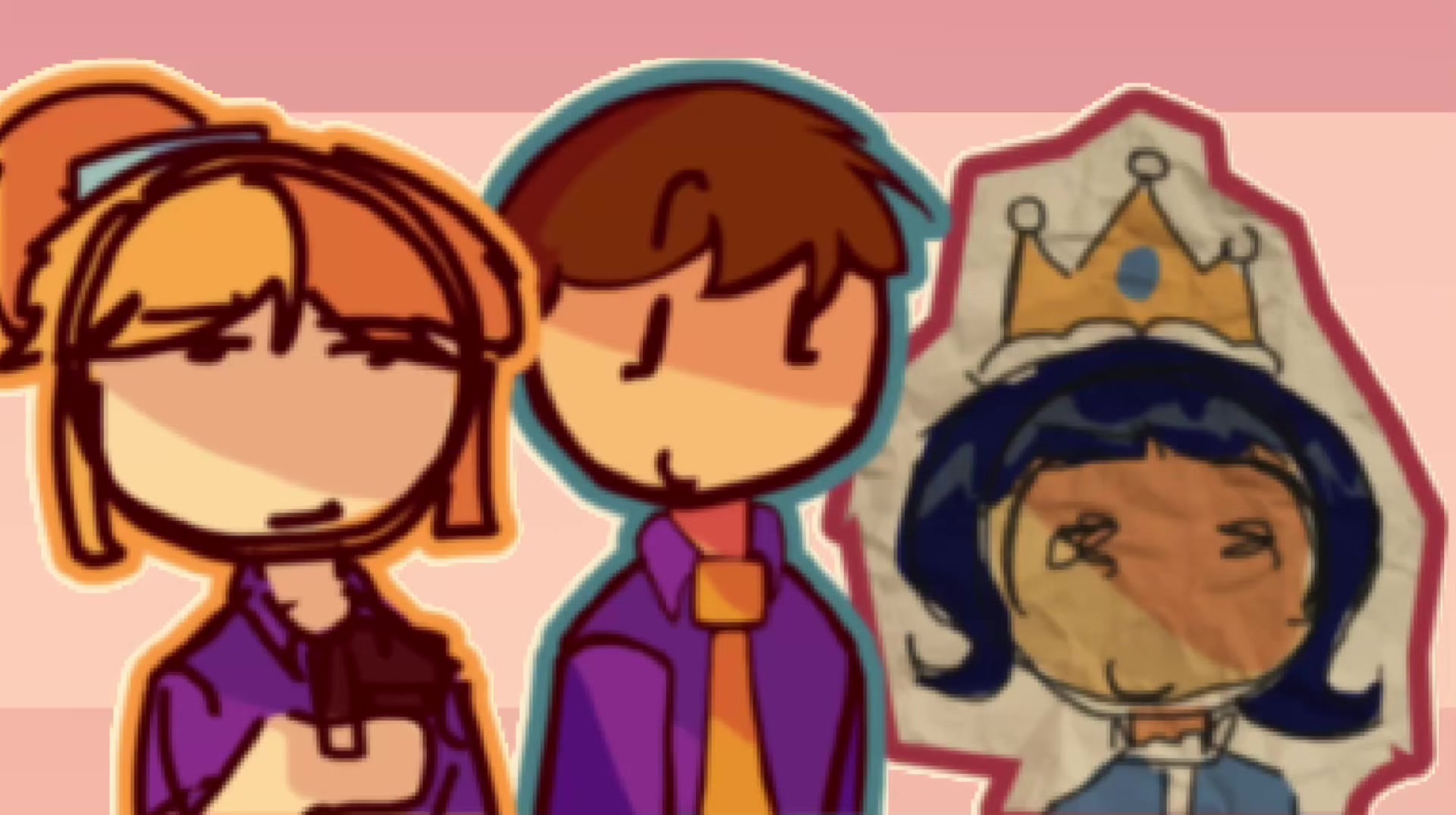 @Mewros [Dave&rsquo;s No.0 fan]