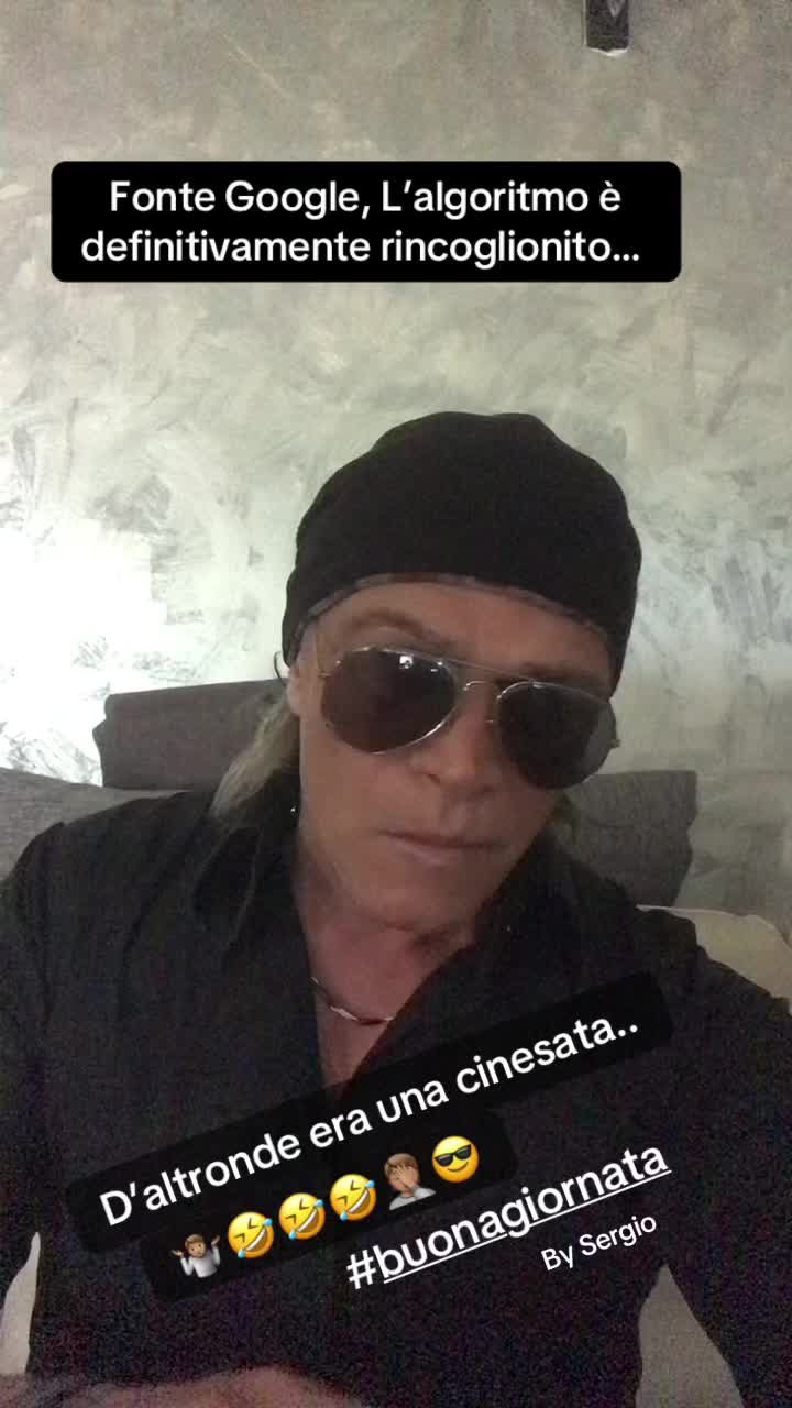 @Sergio.19.03