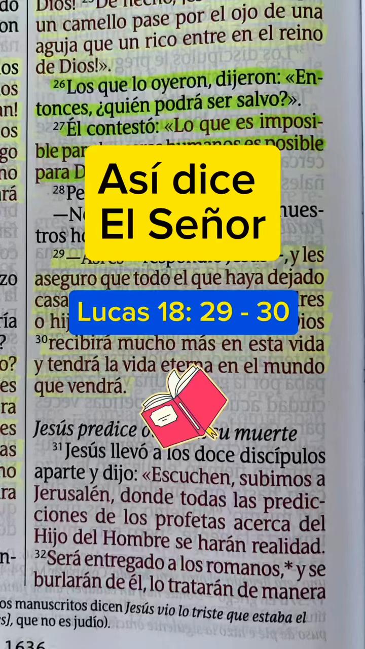 @Alejandro Huaranga