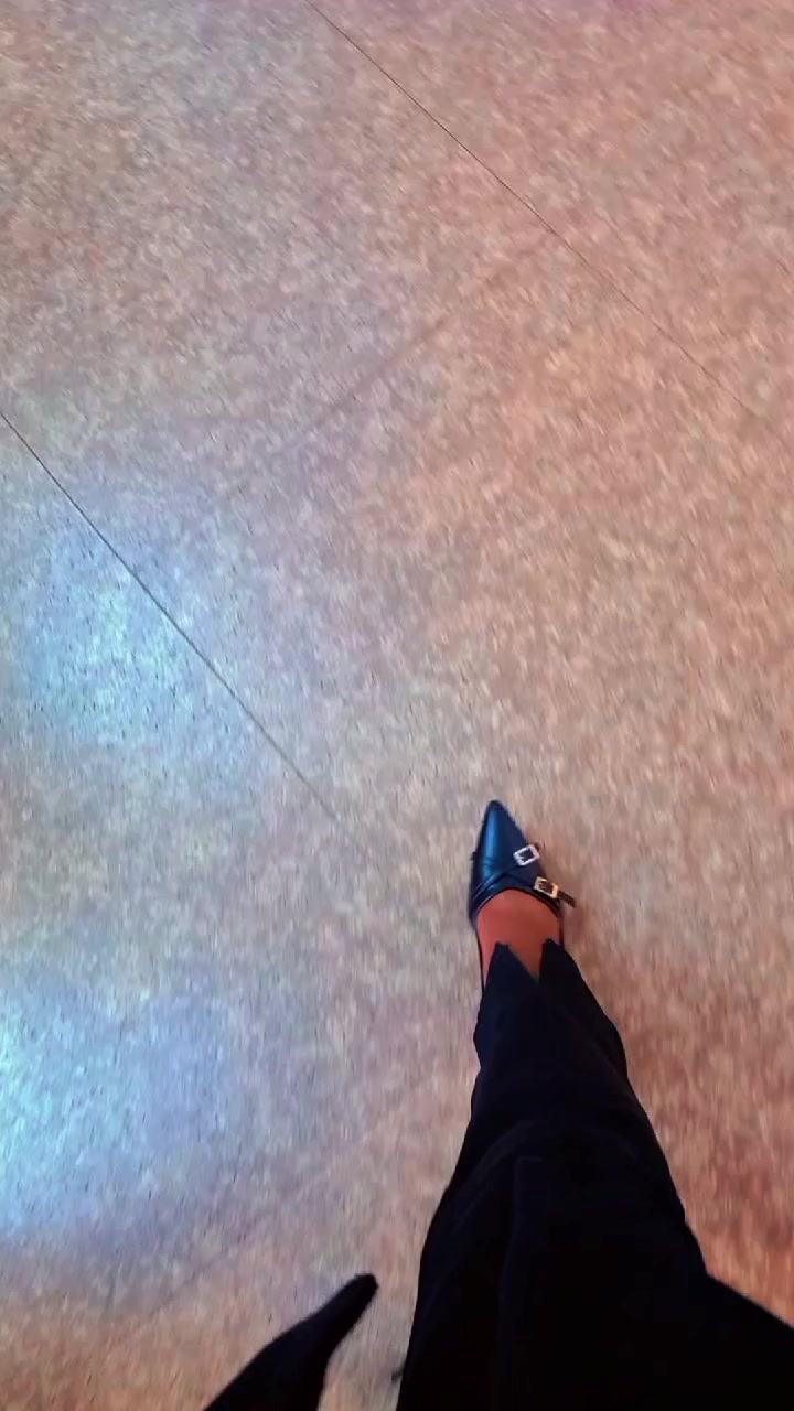 @immyAngela