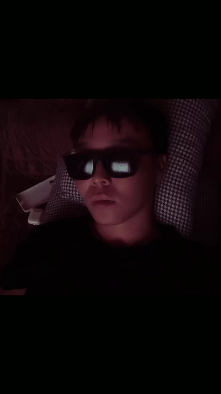 @Nu