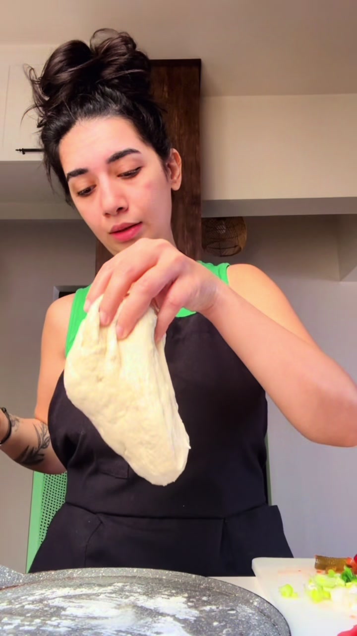 @Ellen diskores