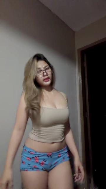 @🍒