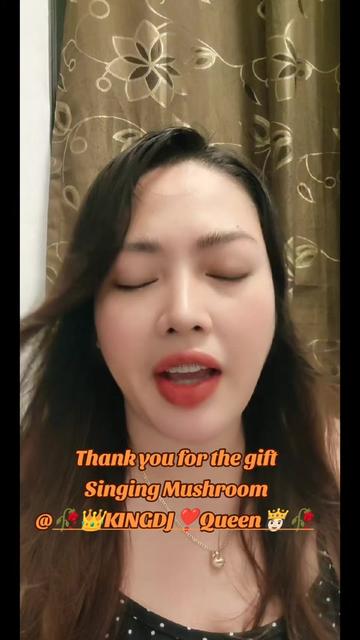 @Angela🦋88