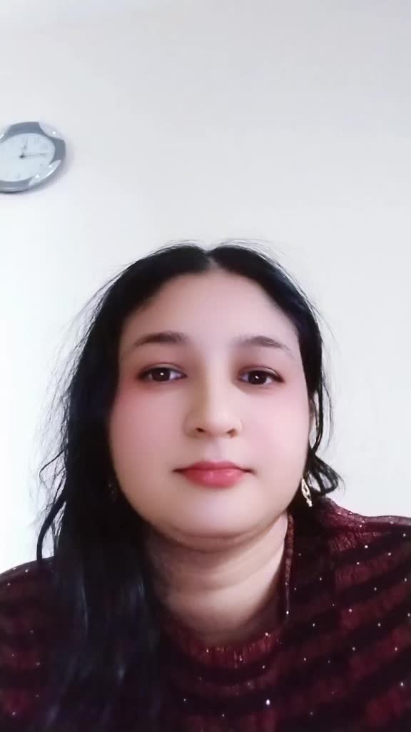 @shamna