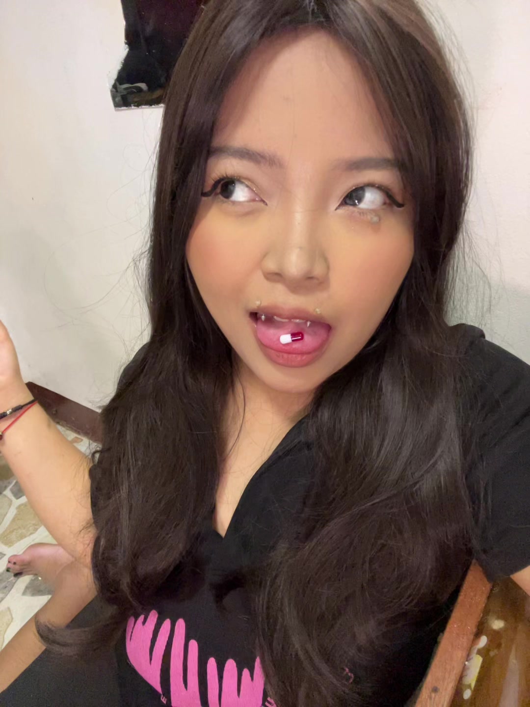 @๐๐๐ก๐๐๐๐๐๐ึด เฃช๐ค