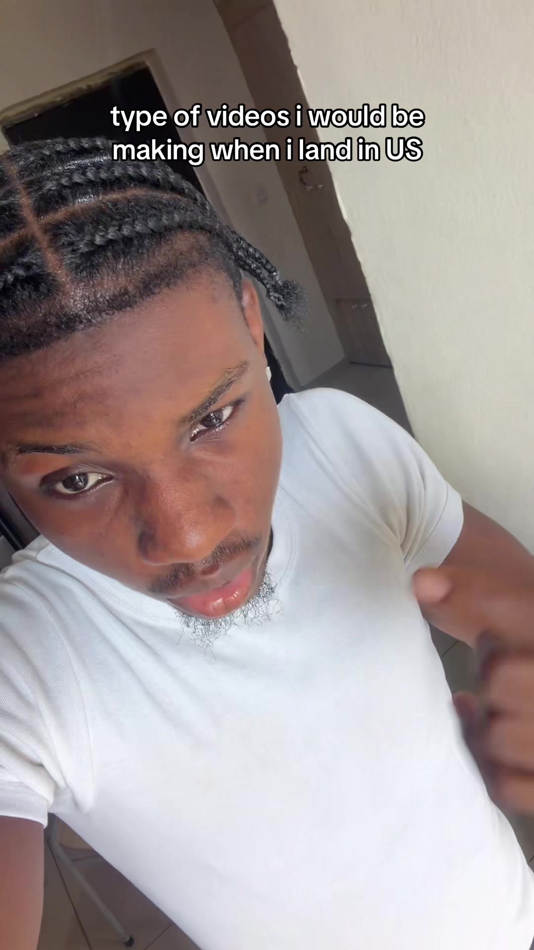 @WANREALJOSH🇬🇭♾️