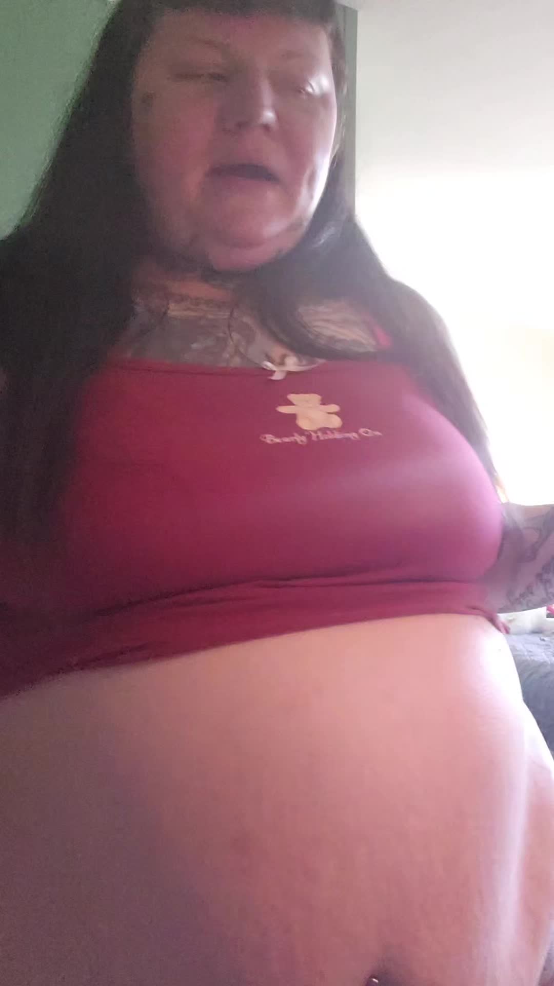 @gothxbrat