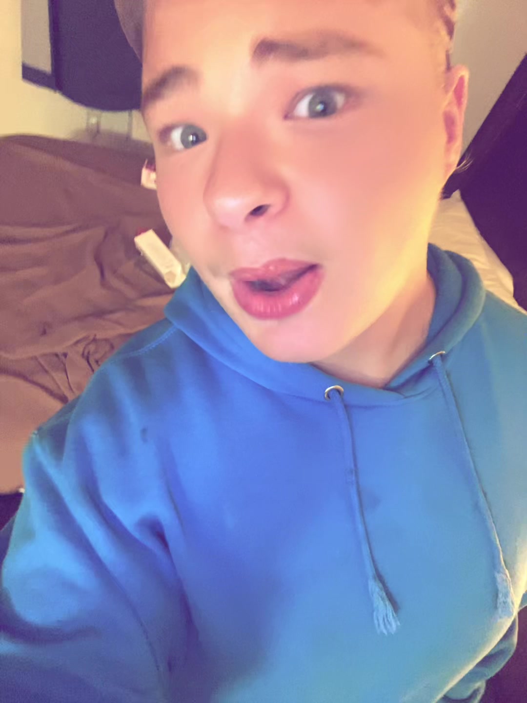 @preciousemilie1