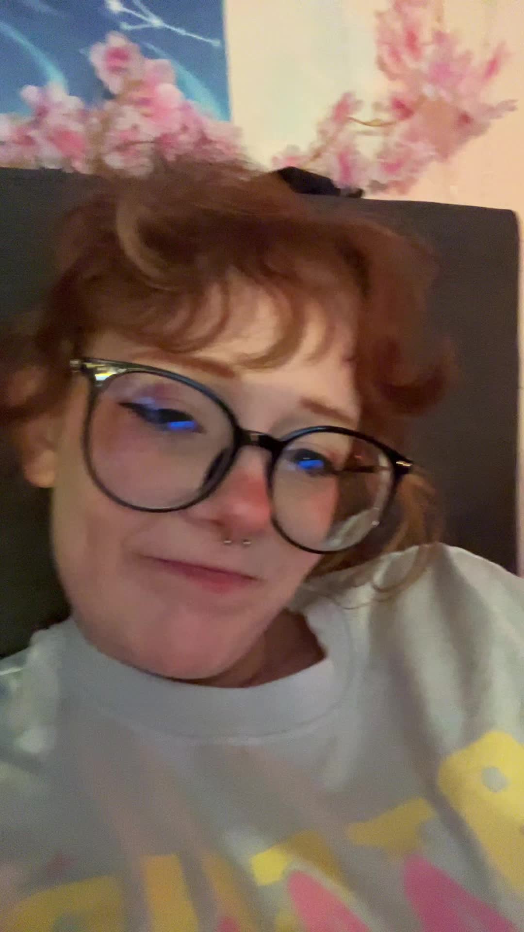@shelbyspng