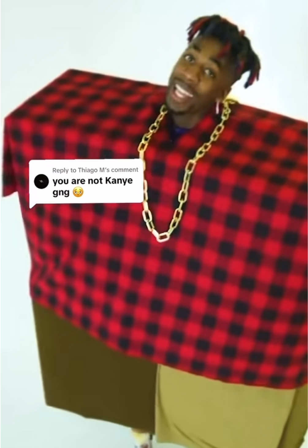 @Dax