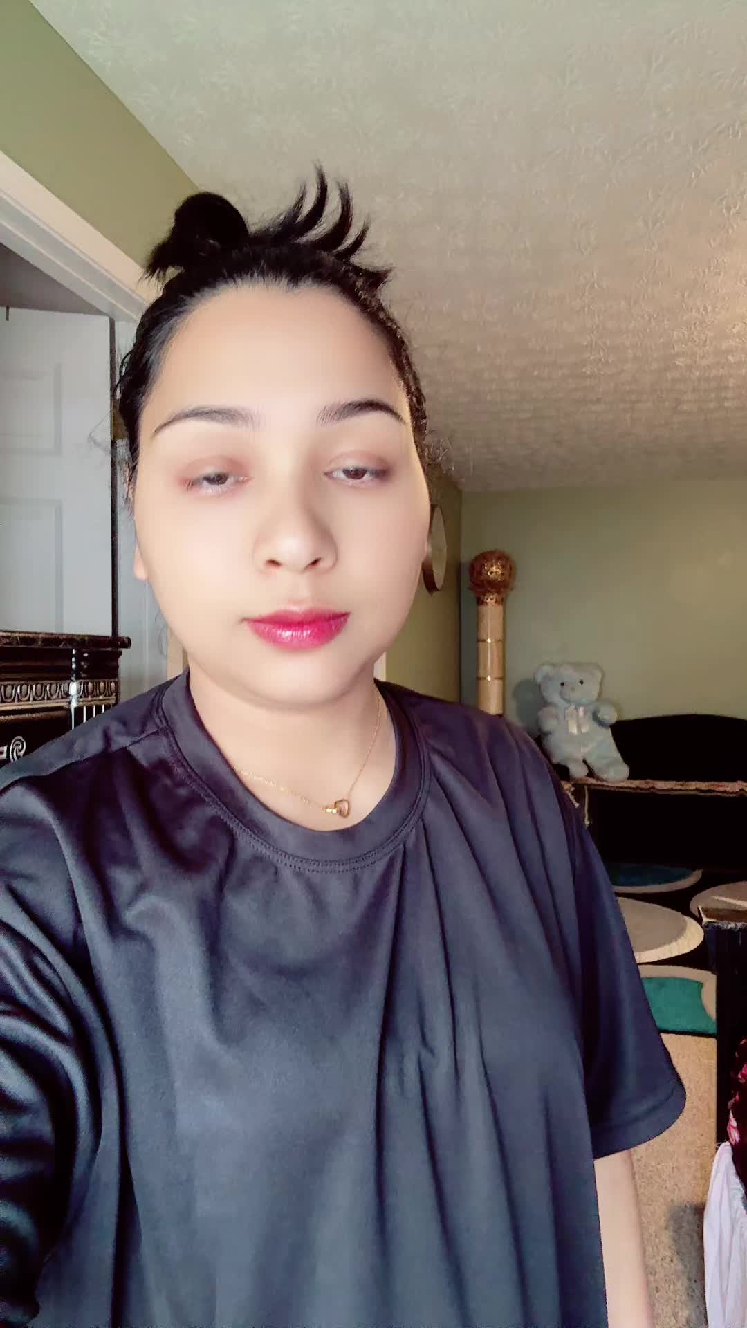 @Uma gautam