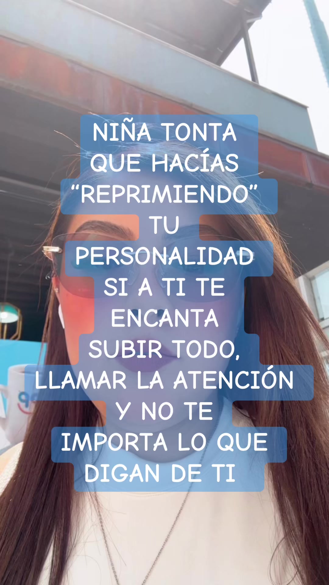 @Lizbeth.jacinto