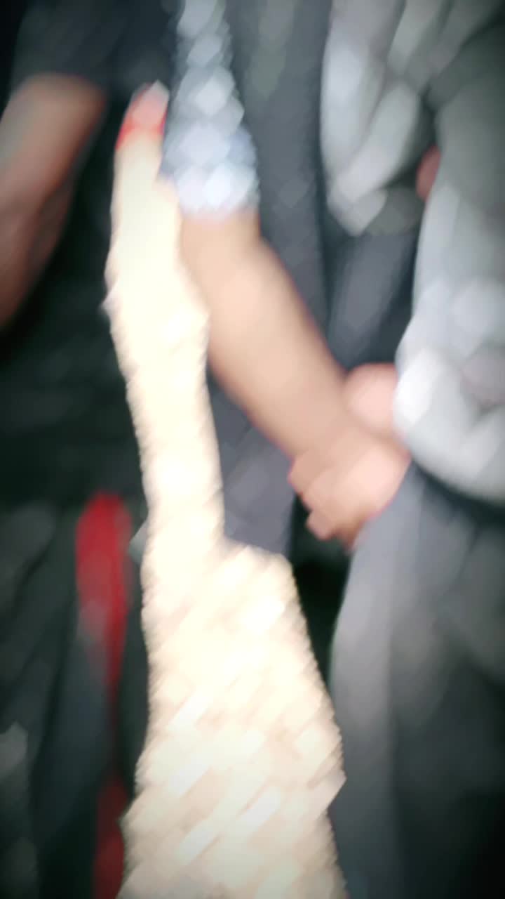 @Khadak Singh