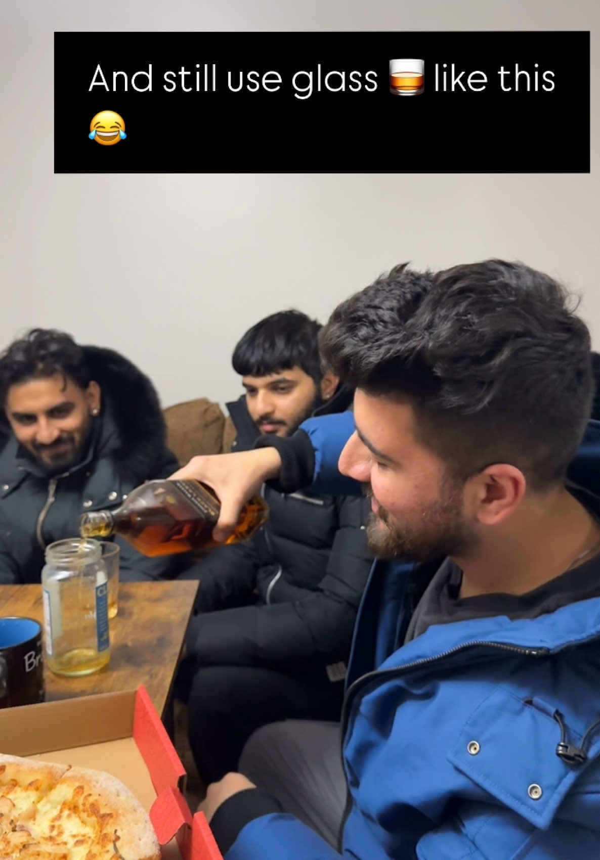 @piyushgera