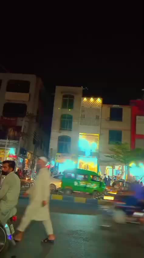 @🔥نومی اعوان 🔥