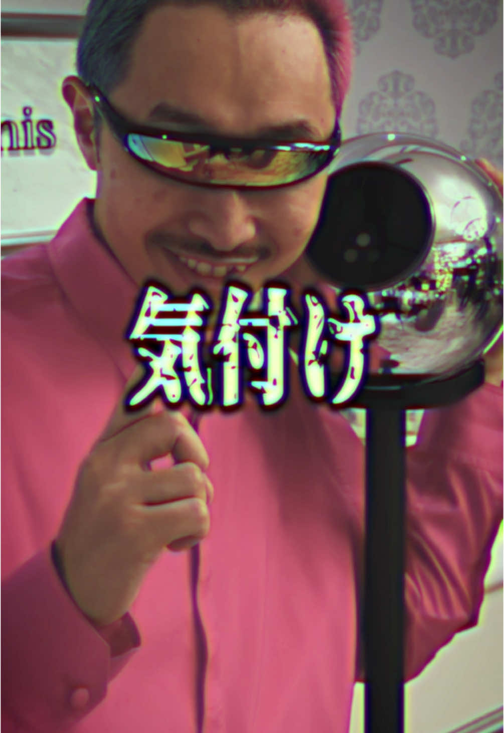 @M2DK/マツダ家の日常
