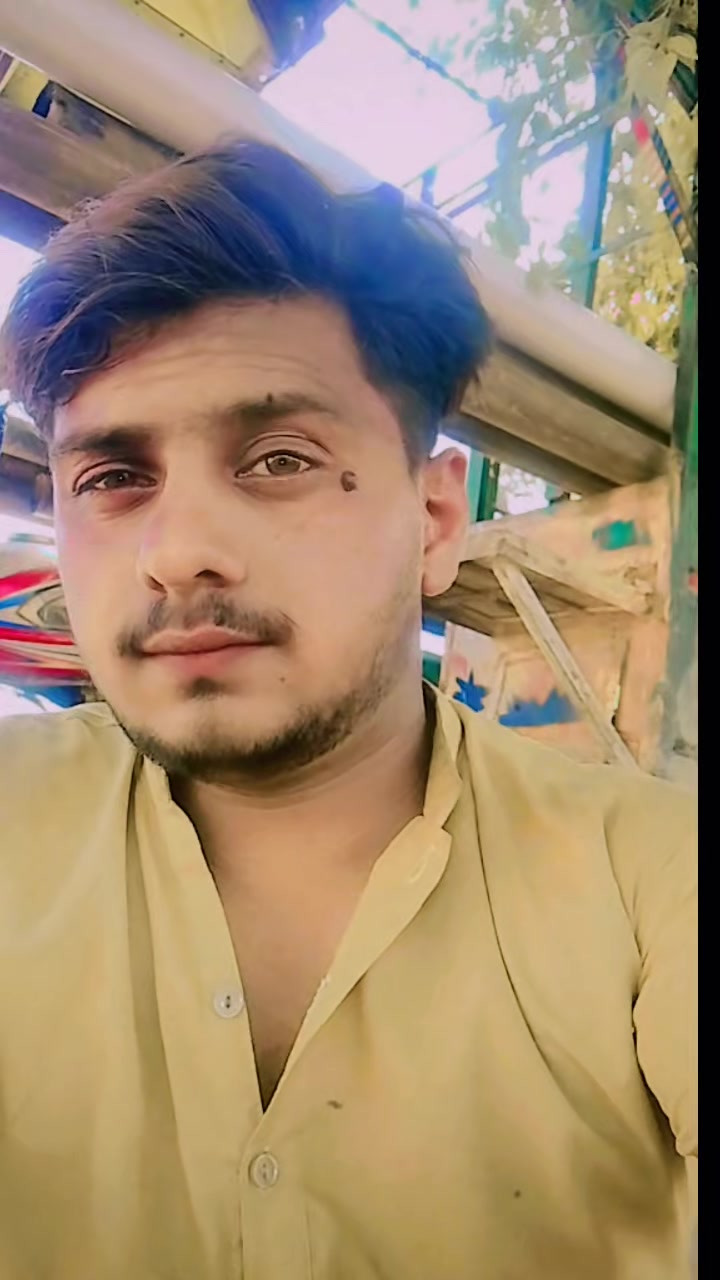 @💞تیرا ہو جان💞