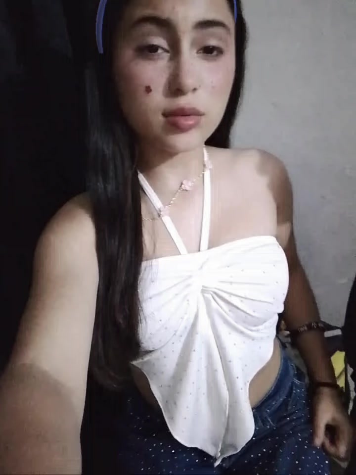 @Valbuena💕