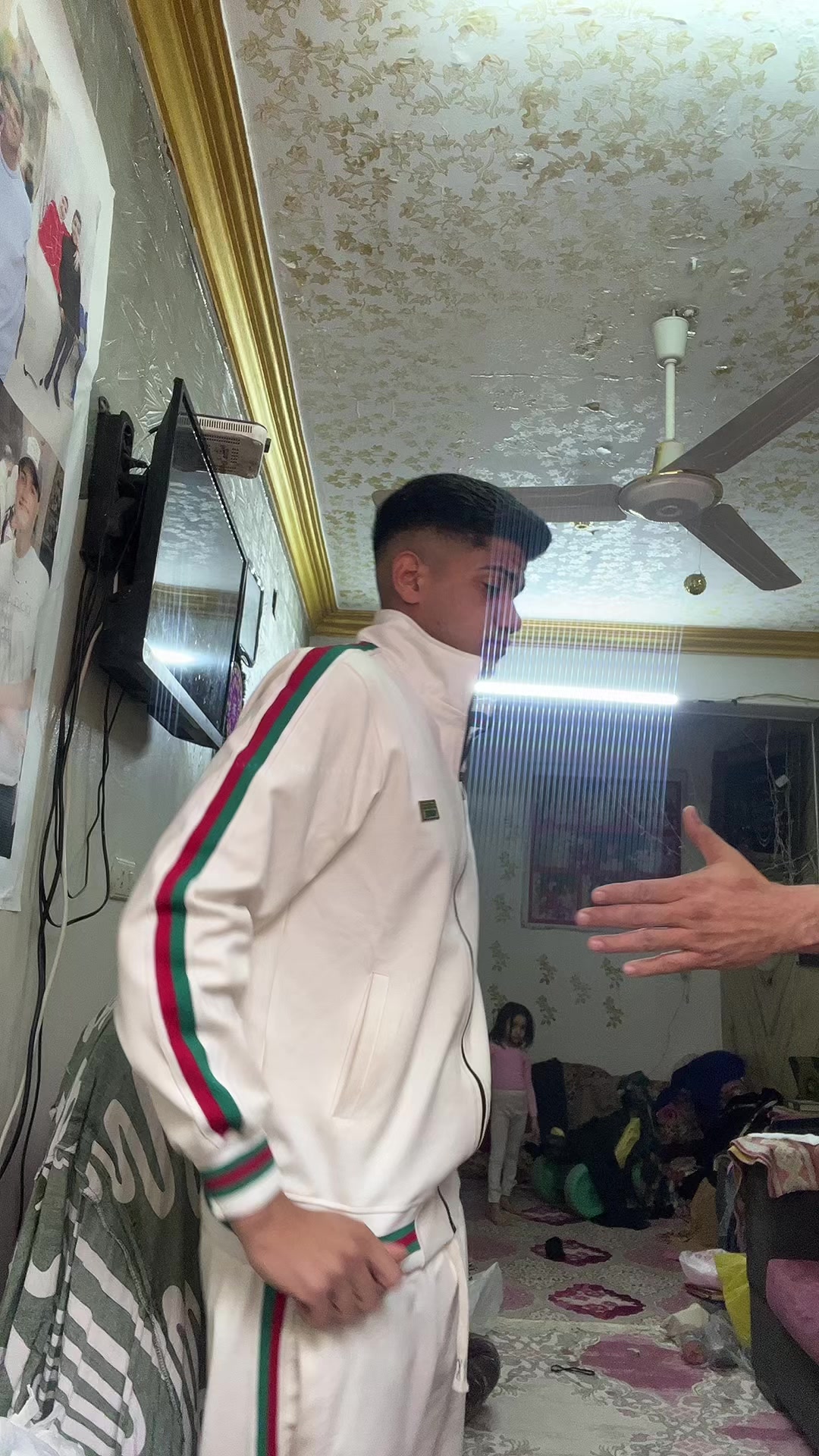 @“.محمد حسام 🌊