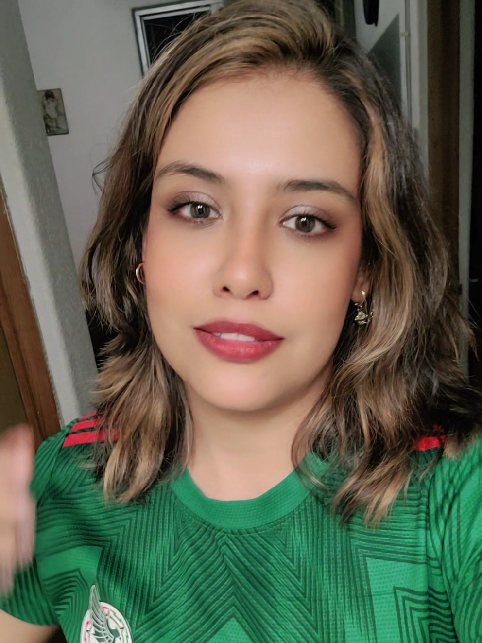 @Yaravii