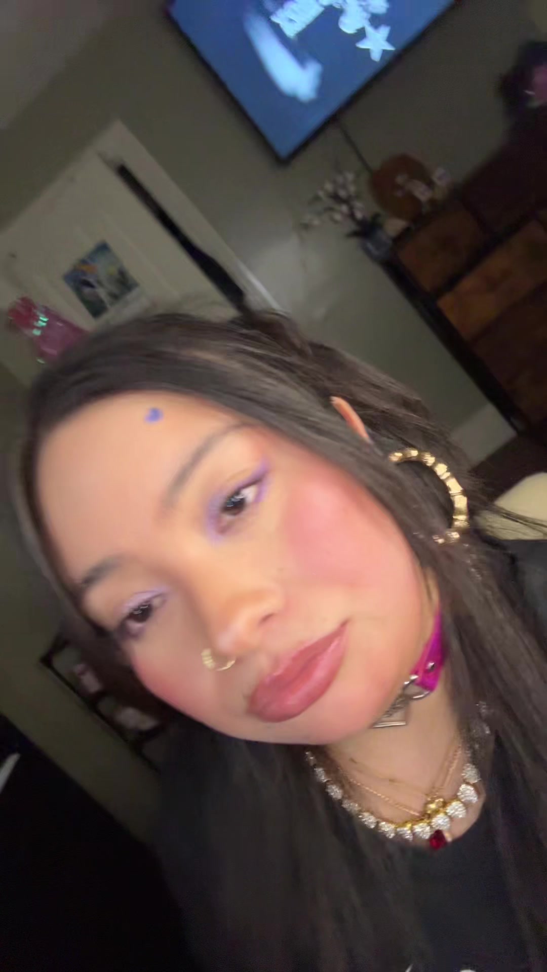 @Vivian Zavala