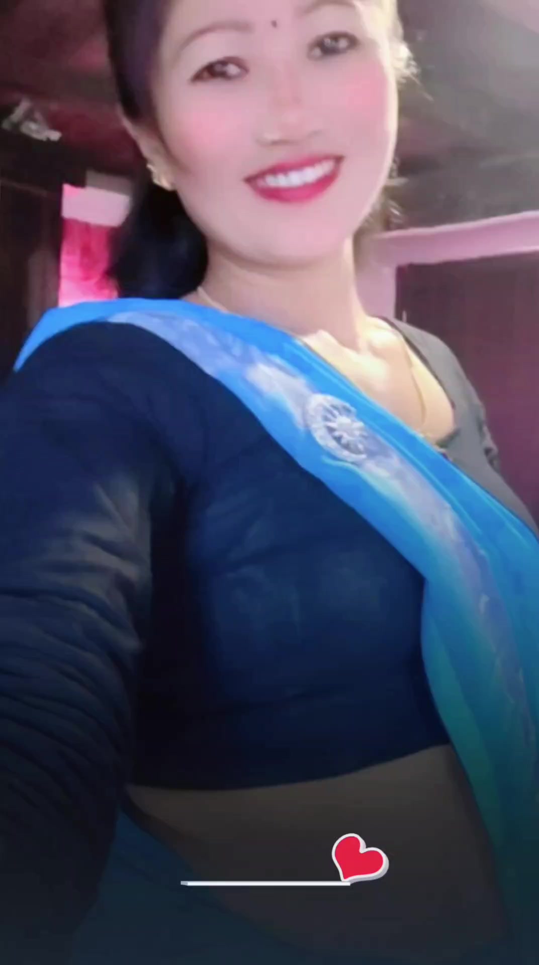 @Anjali Tamang