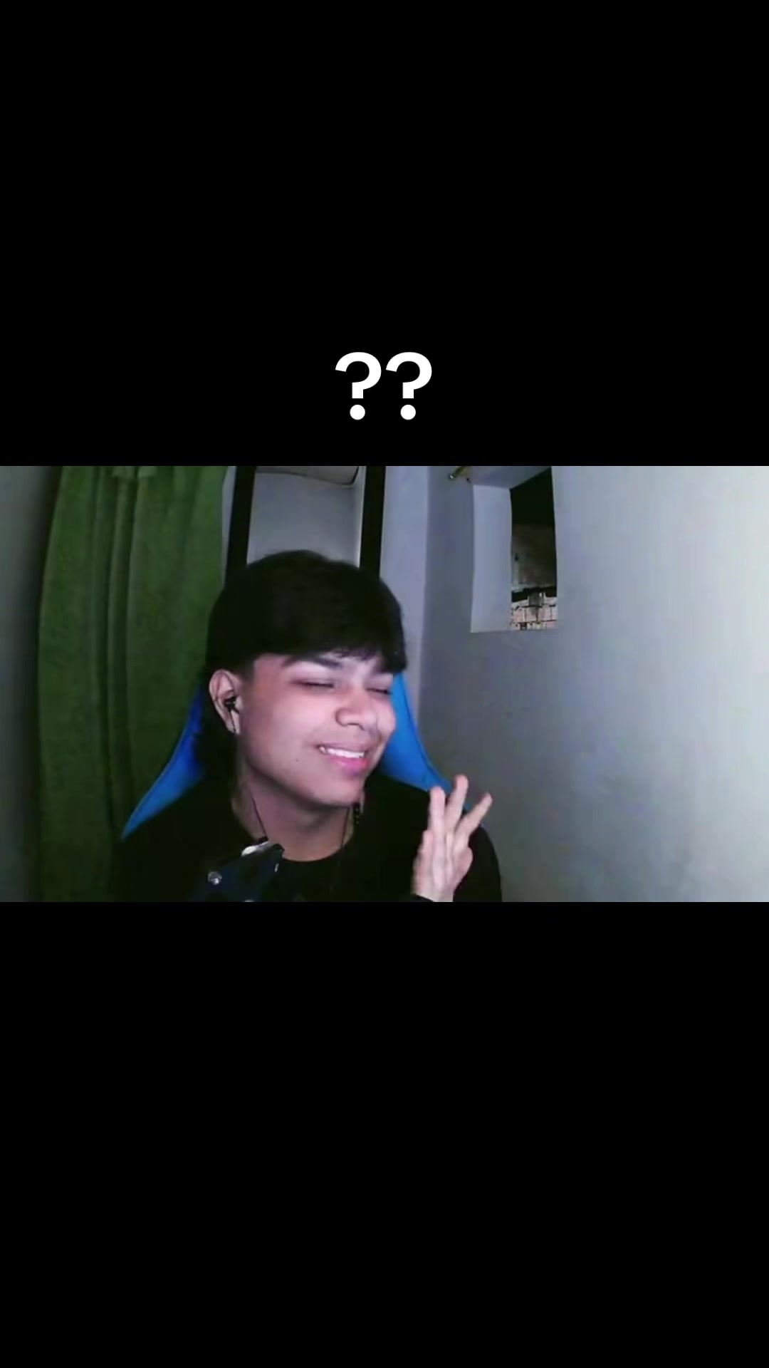 @Warez