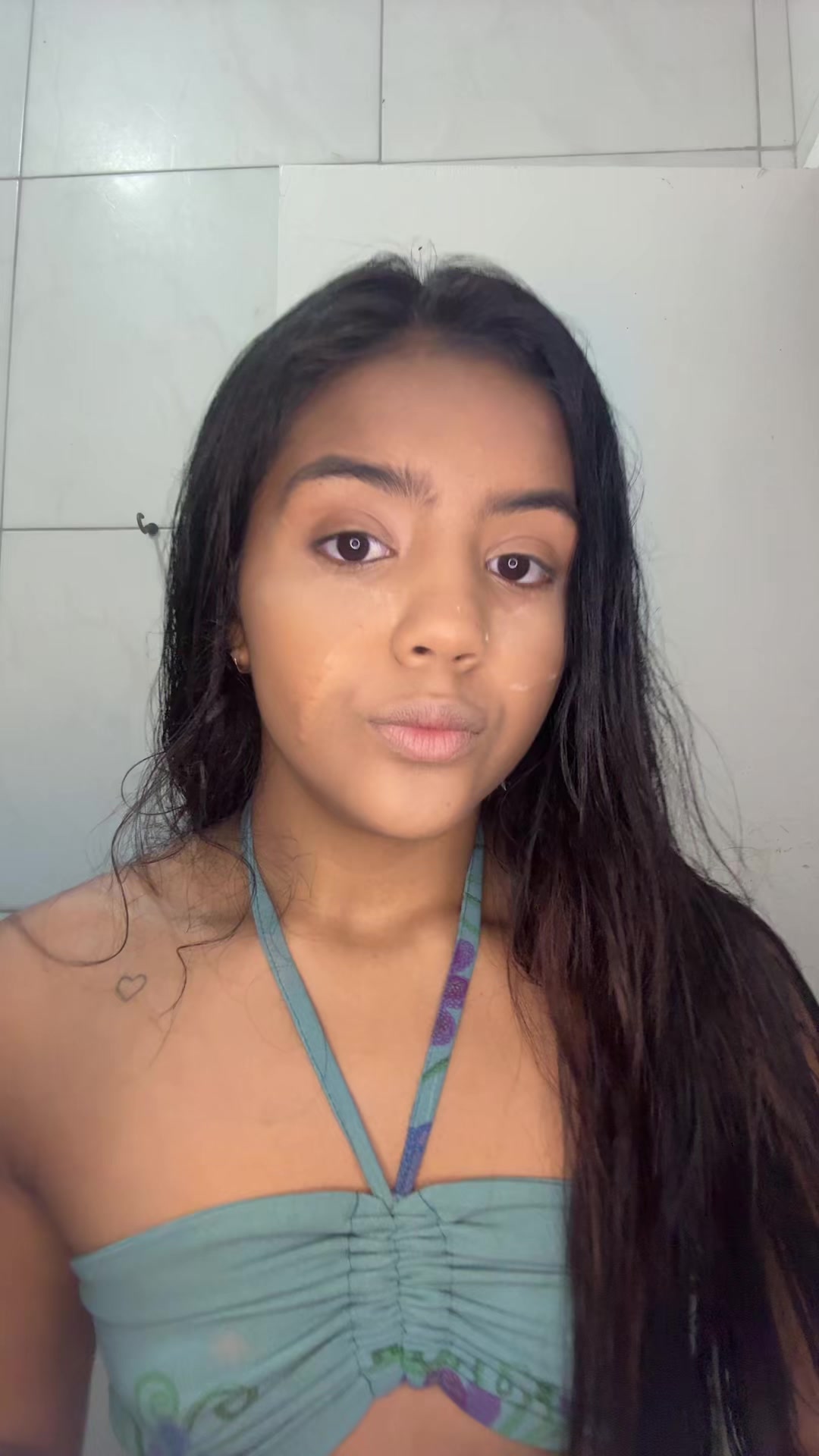 @Tayn&aacute; Amorim