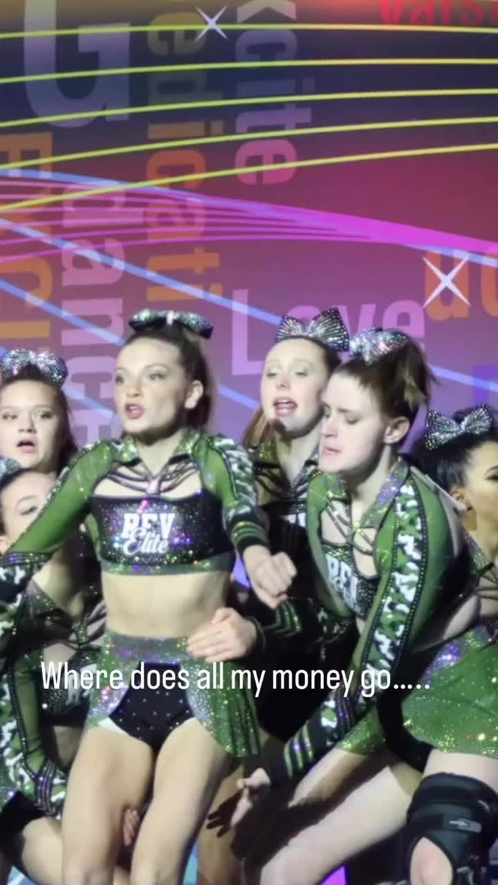 @Sarah Pfleiger